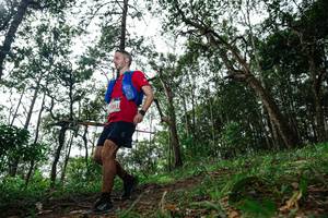 BIB: 
                            <button type="button" onclick="openModal(22552486)" class="btn btn-primary btn-sm float-right btn-popup" data-toggle="modal" data-target=".modal-high-quality">
                        <i class="fas fa-shopping-cart"></i> Add to Cart
                    </button>
                                            <button type="button" onclick="isThisMe(22552486, true)" class="btn btn-success btn-sm float-right btn-popup btn-isme hidden" data-toggle="tooltip" data-placement="bottom" title="นี่คือรูปของคุณใช่ไหม คลิกที่นี่เพื่อเอาเข้าอัลบั้ม">
                        <i class="fas fa-plus"></i> Add to album
                    </button>
                    <button type="button" onclick="isThisMe(22552486, false)" class="btn btn-warning btn-sm float-right btn-popup btn-isnotme hidden">
                        <i class="fas fa-ban"></i> Remove from album
                    </button>